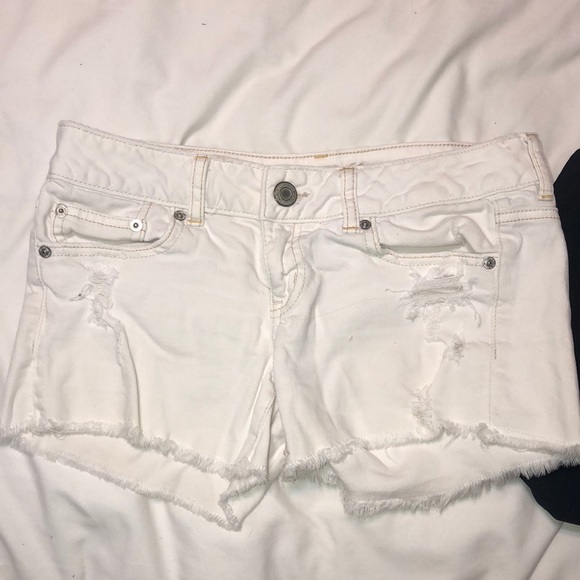 American Eagle shorts! - Picture 2 of 2